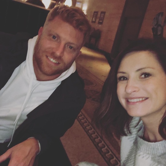 Meet your Posher, Stacey - Picture 1 of 1